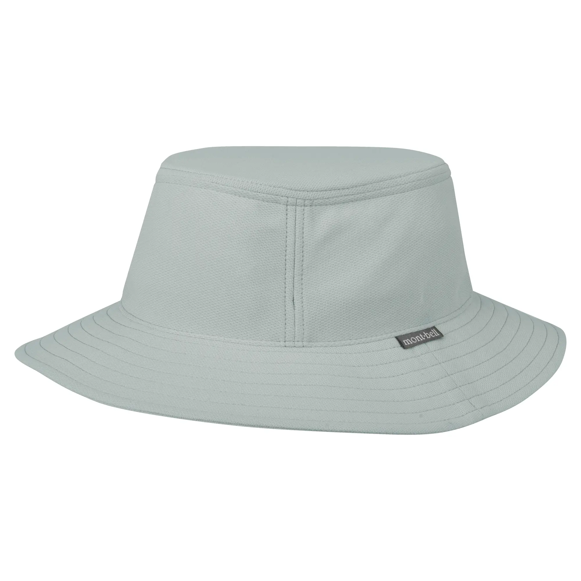 Montbell Wickron Cool Hat - Image 3