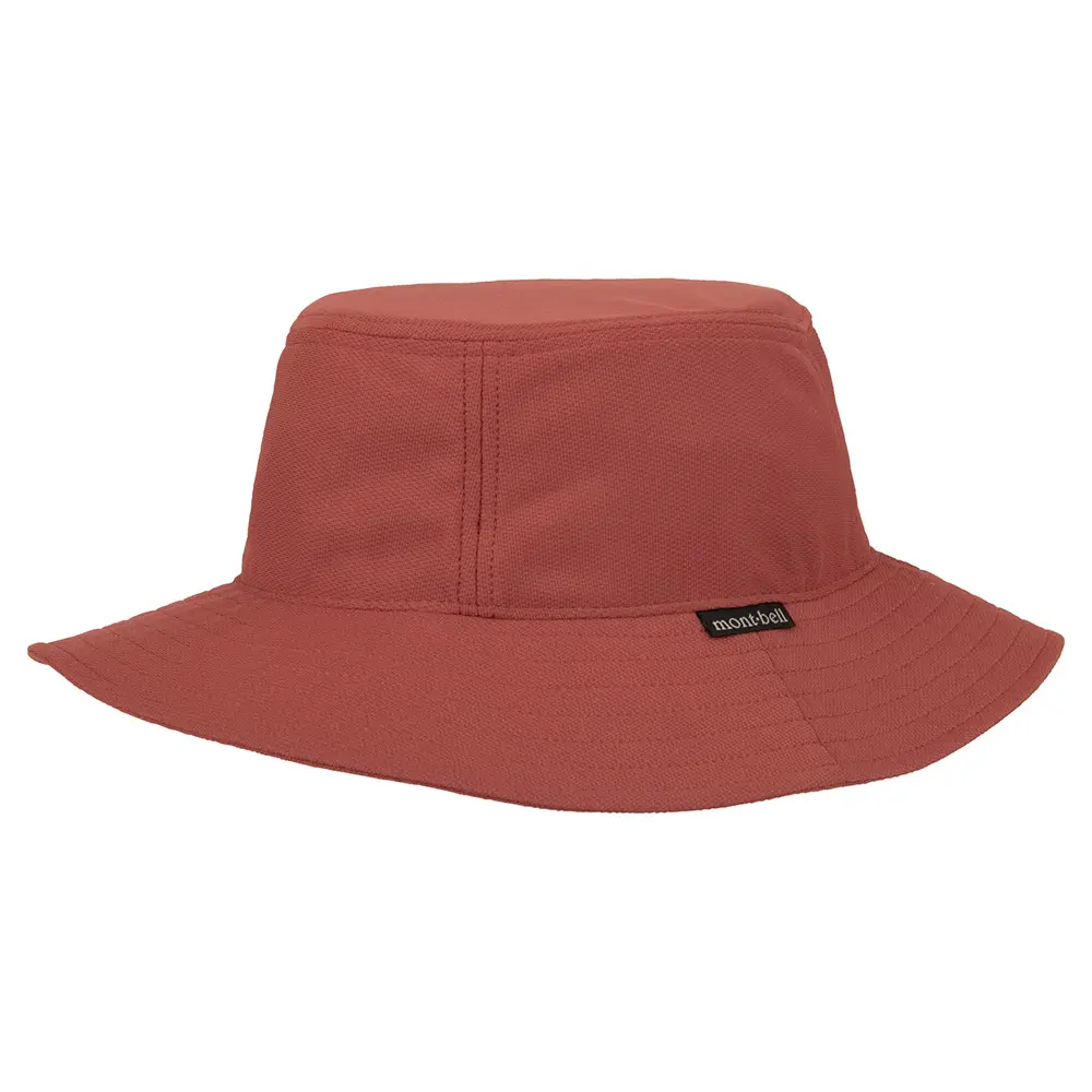 Montbell Wickron Cool Hat - Image 4