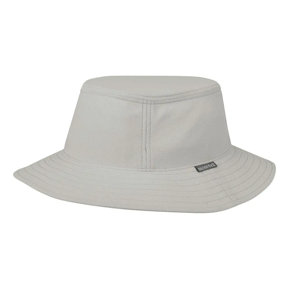 Montbell Wickron Cool Hat - Image 5