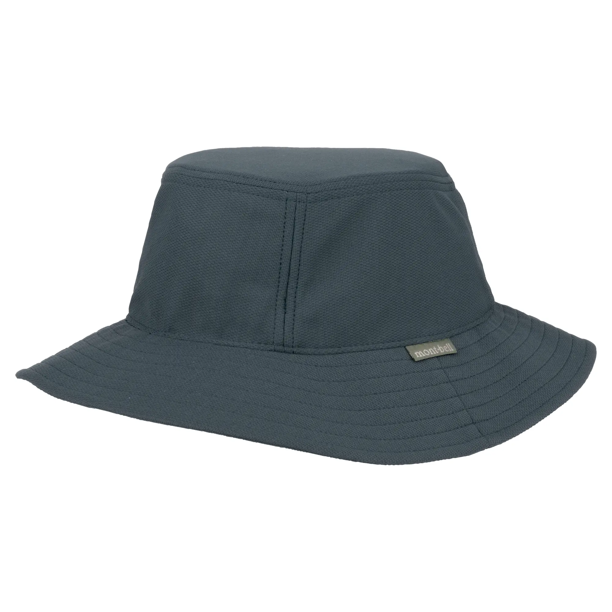 Montbell Wickron Cool Hat - Image 6