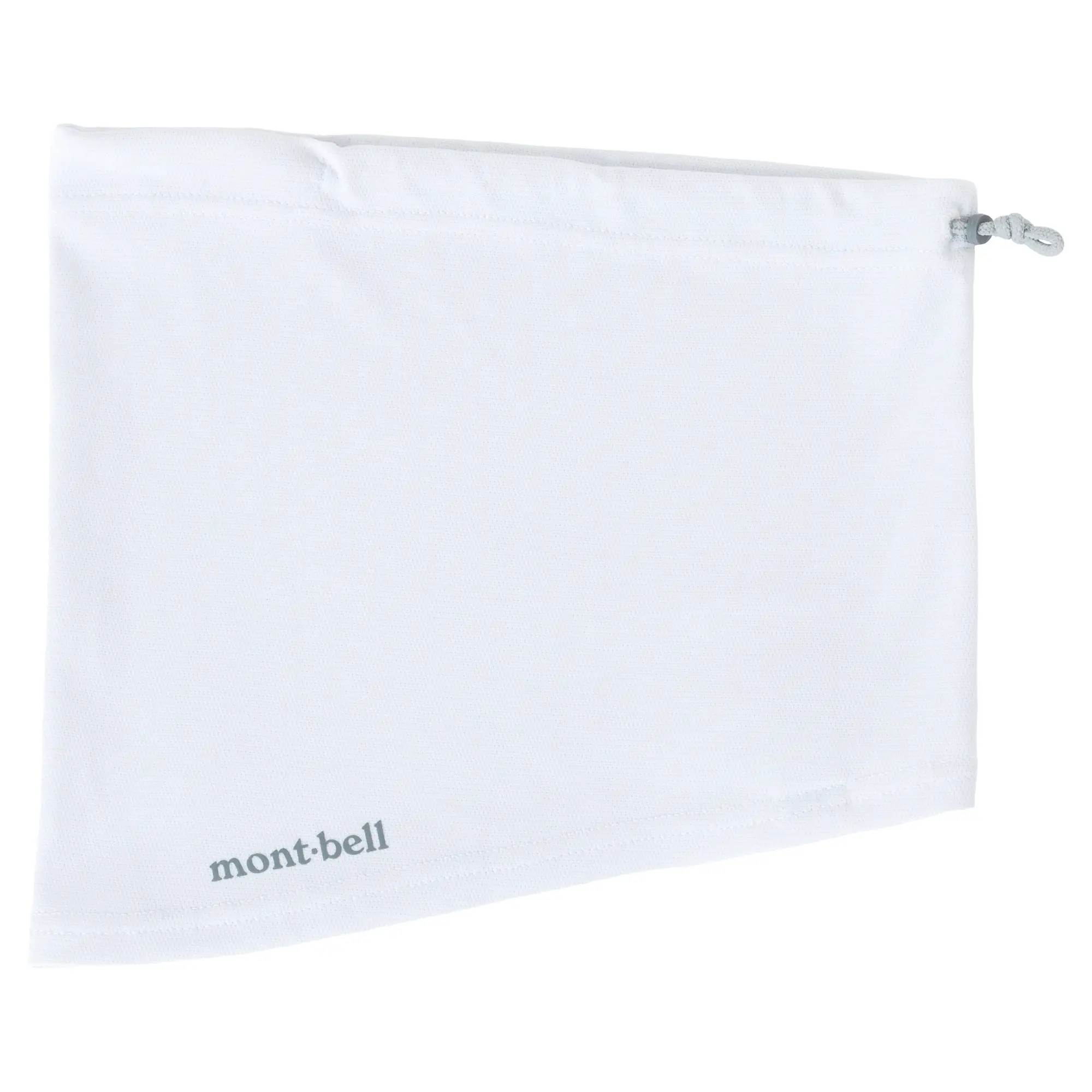 Montbell Wickron Cool Neck Gaiter - Image 2