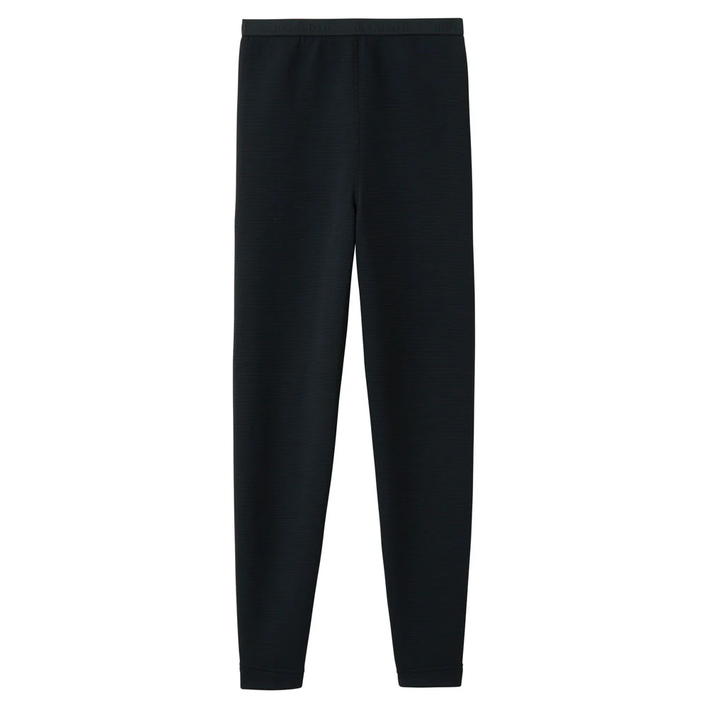 Montbell Zeo-Line Expedition Weight Tights Girl's 135-150 - Image 2