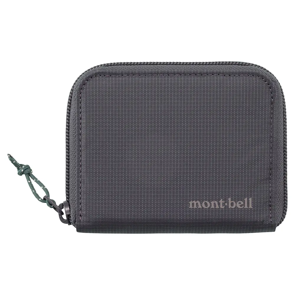 Montbell Zip Wallet - Image 10