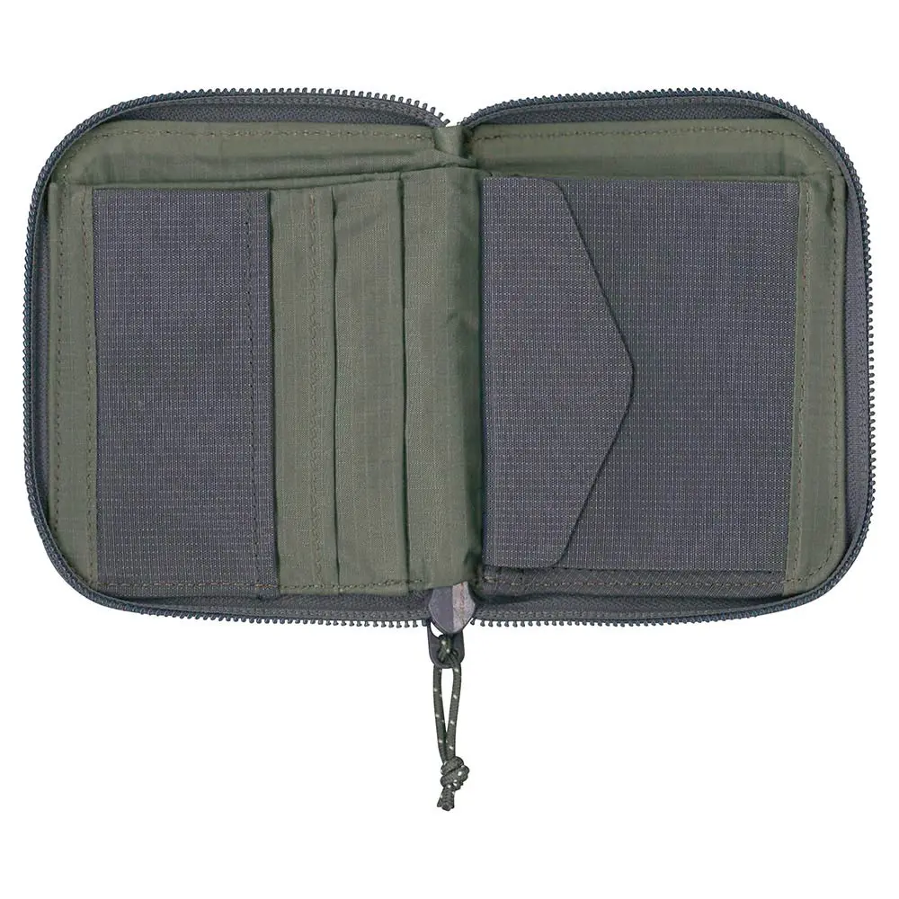 Montbell Zip Wallet - Image 11