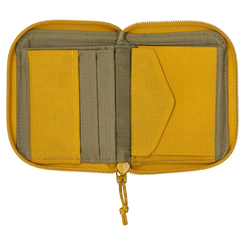 Montbell Zip Wallet - Image 3