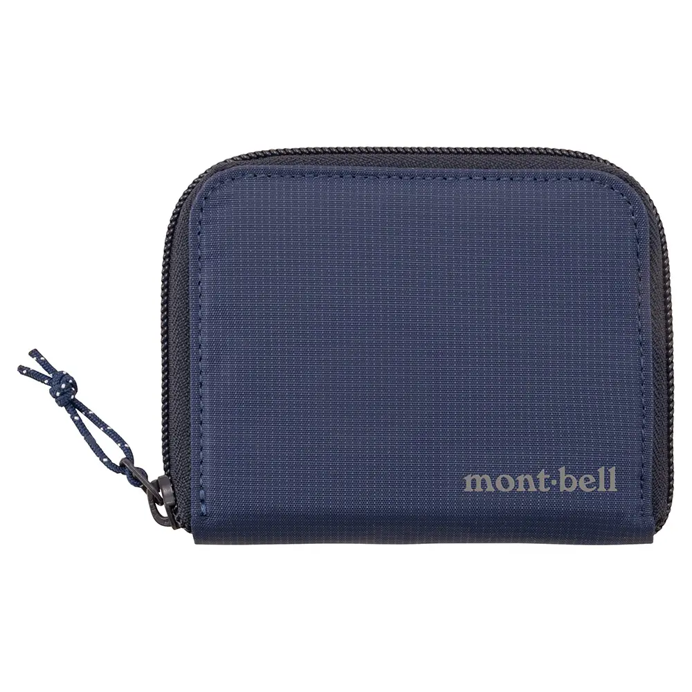 Montbell Zip Wallet - Image 4