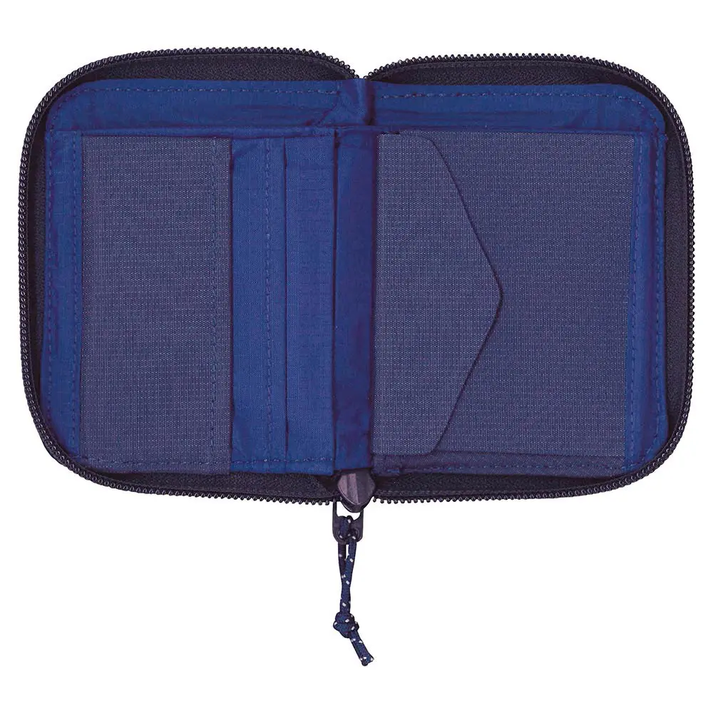 Montbell Zip Wallet - Image 5