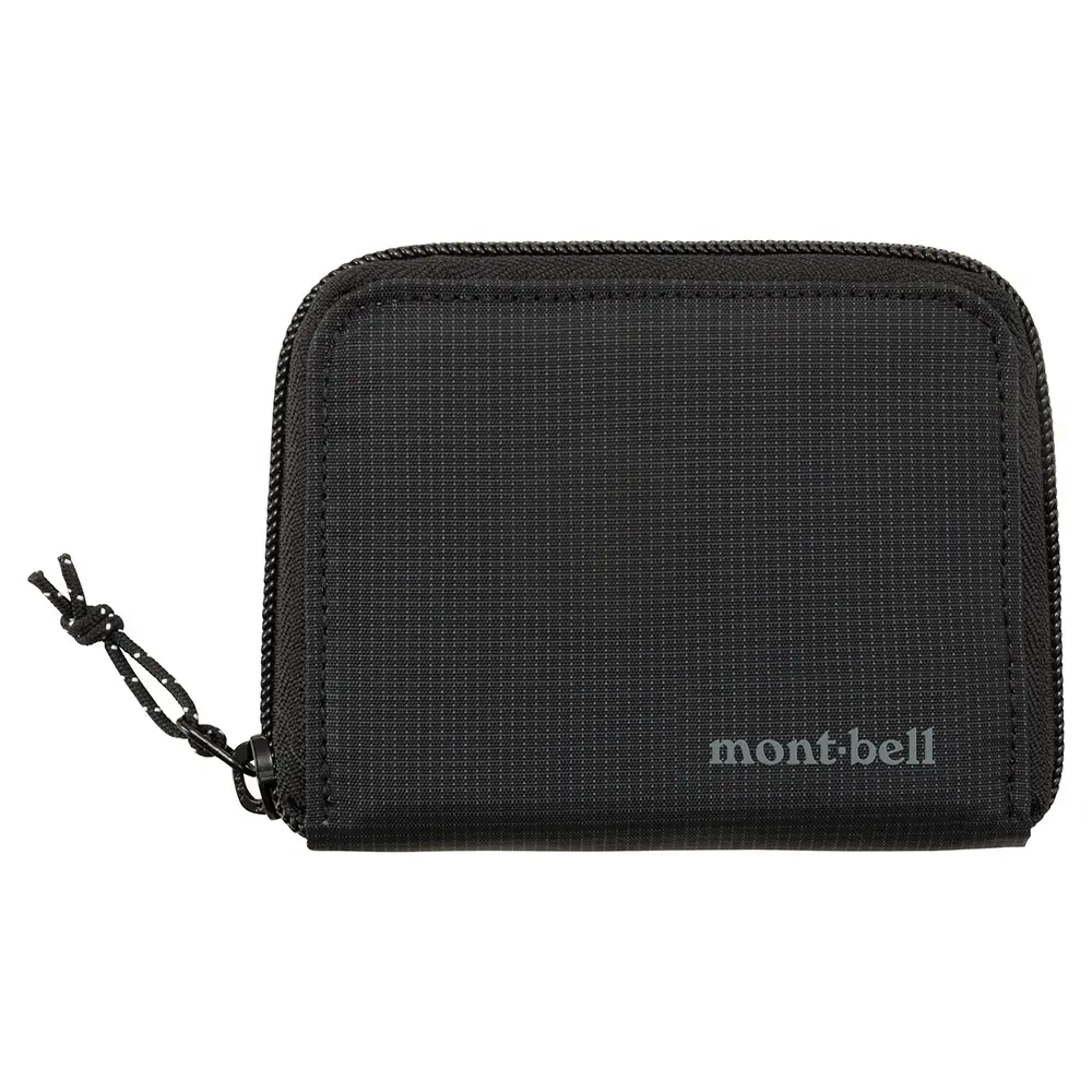 Montbell Zip Wallet - Image 6