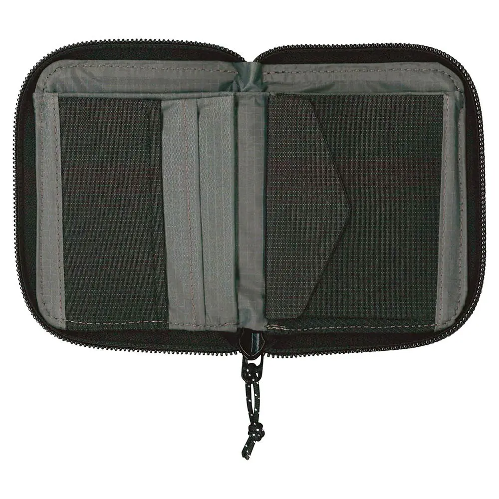 Montbell Zip Wallet - Image 7