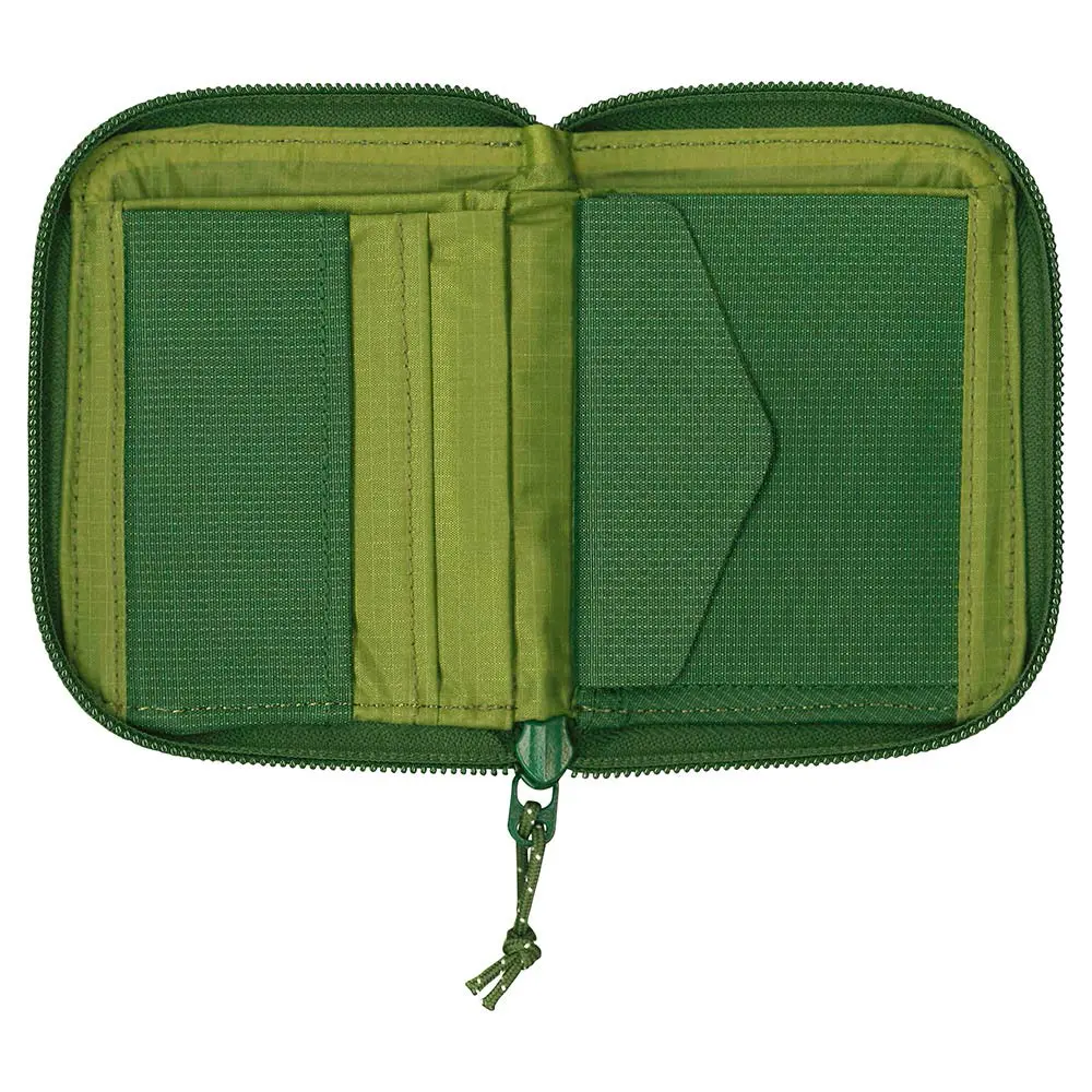 Montbell Zip Wallet - Image 9