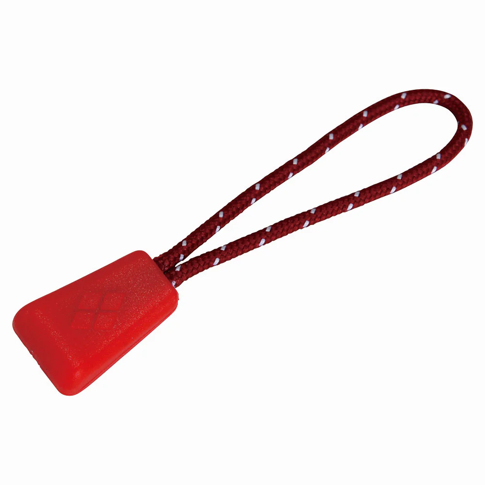 Montbell Zipper Pull M - Image 2