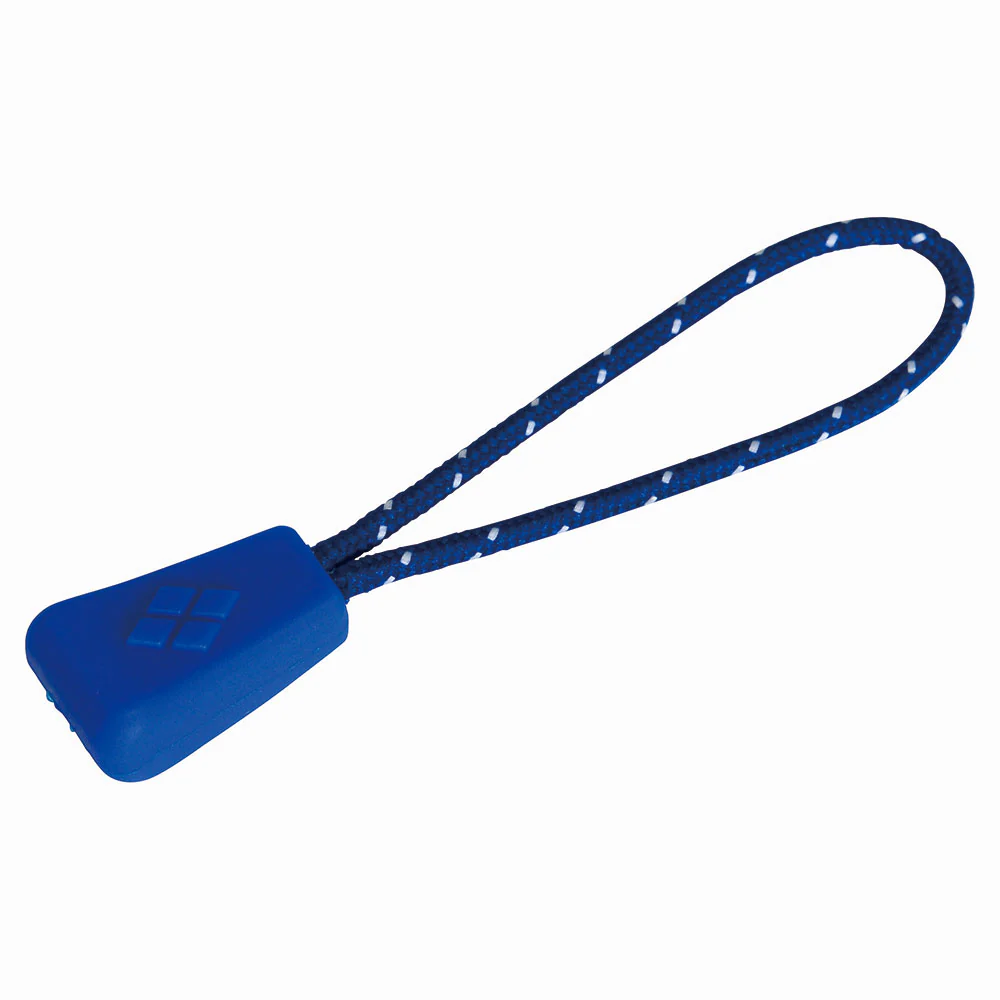Montbell Zipper Pull M - Image 3