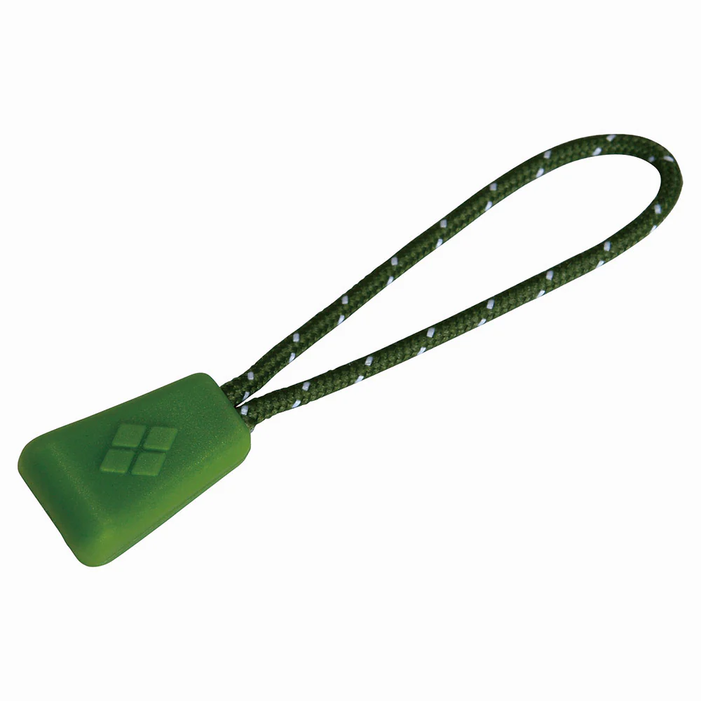 Montbell Zipper Pull M - Image 4