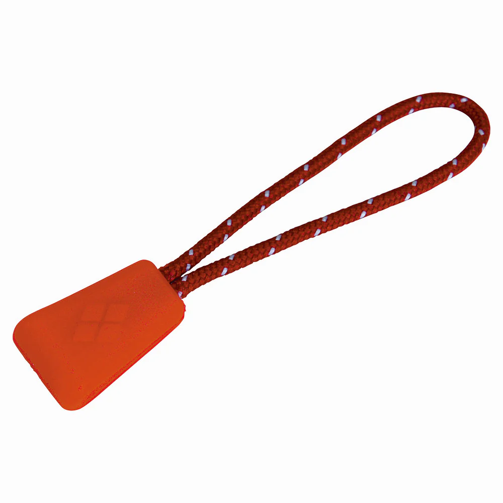 Montbell Zipper Pull M - Image 5