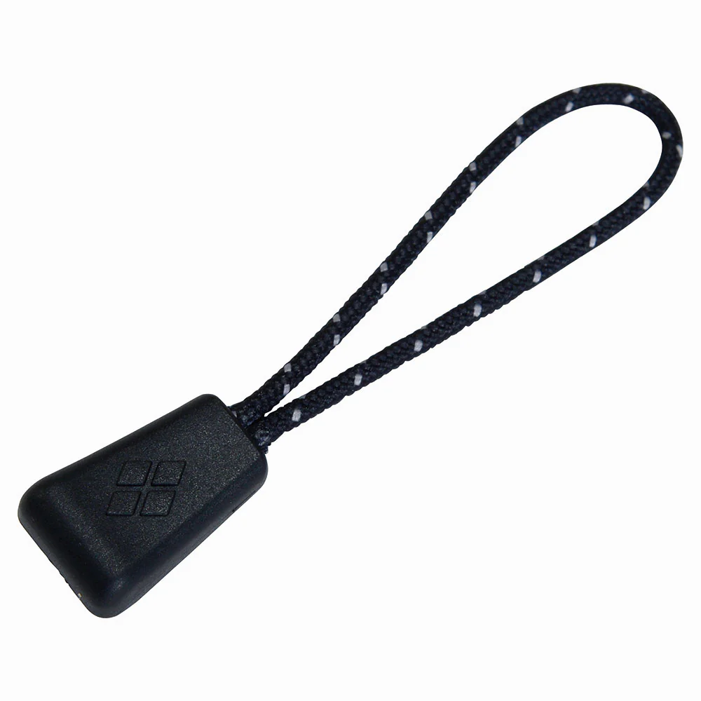 Montbell Zipper Pull M - Image 6
